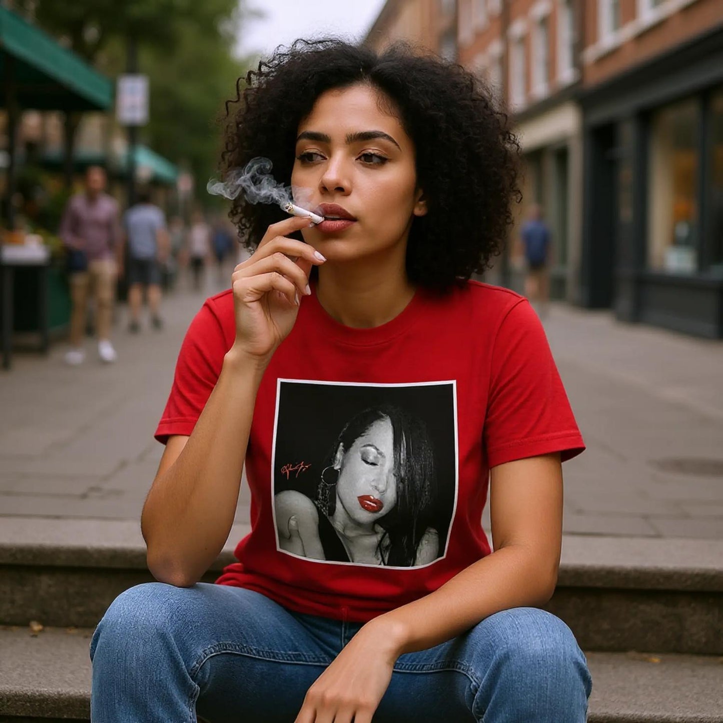 041864f8-38e2-4aed-a899-d0c0e6360d40