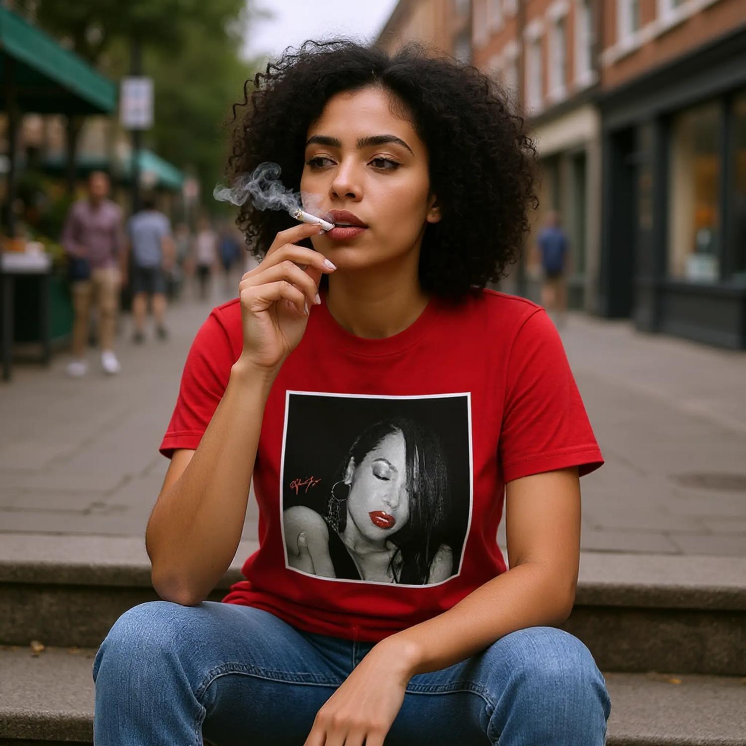 041864f8-38e2-4aed-a899-d0c0e6360d40