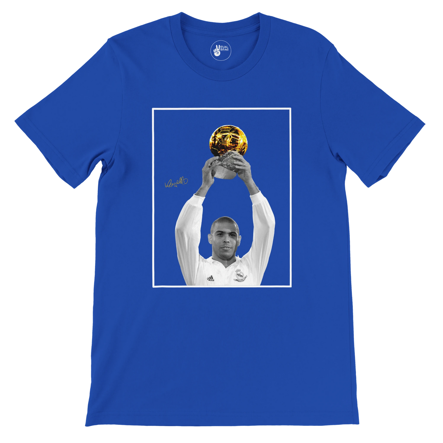 0452ab6d-891c-4efc-8a98-126e484a1e34