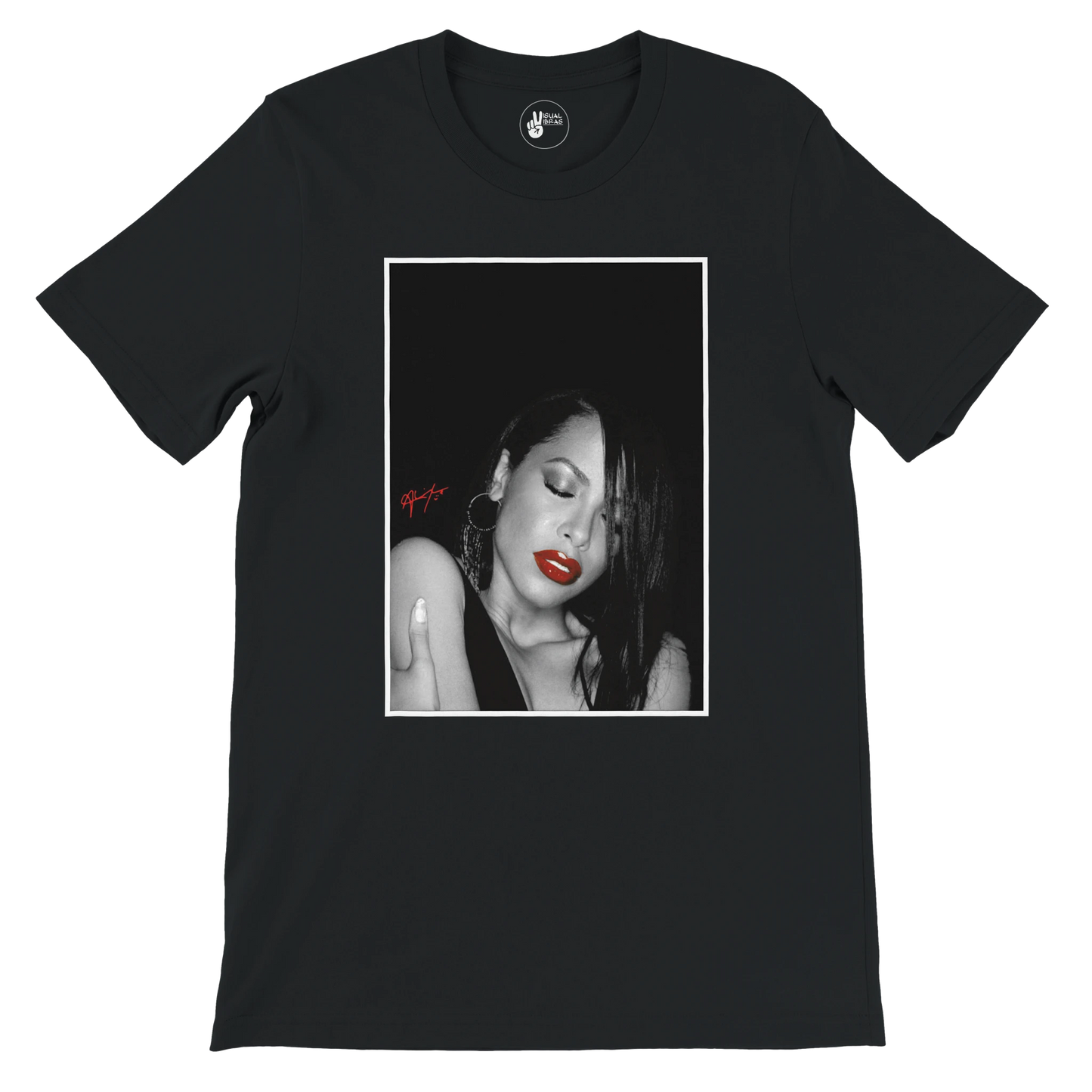 14dbb087-e0e2-4a41-9860-fad39fcc90ef