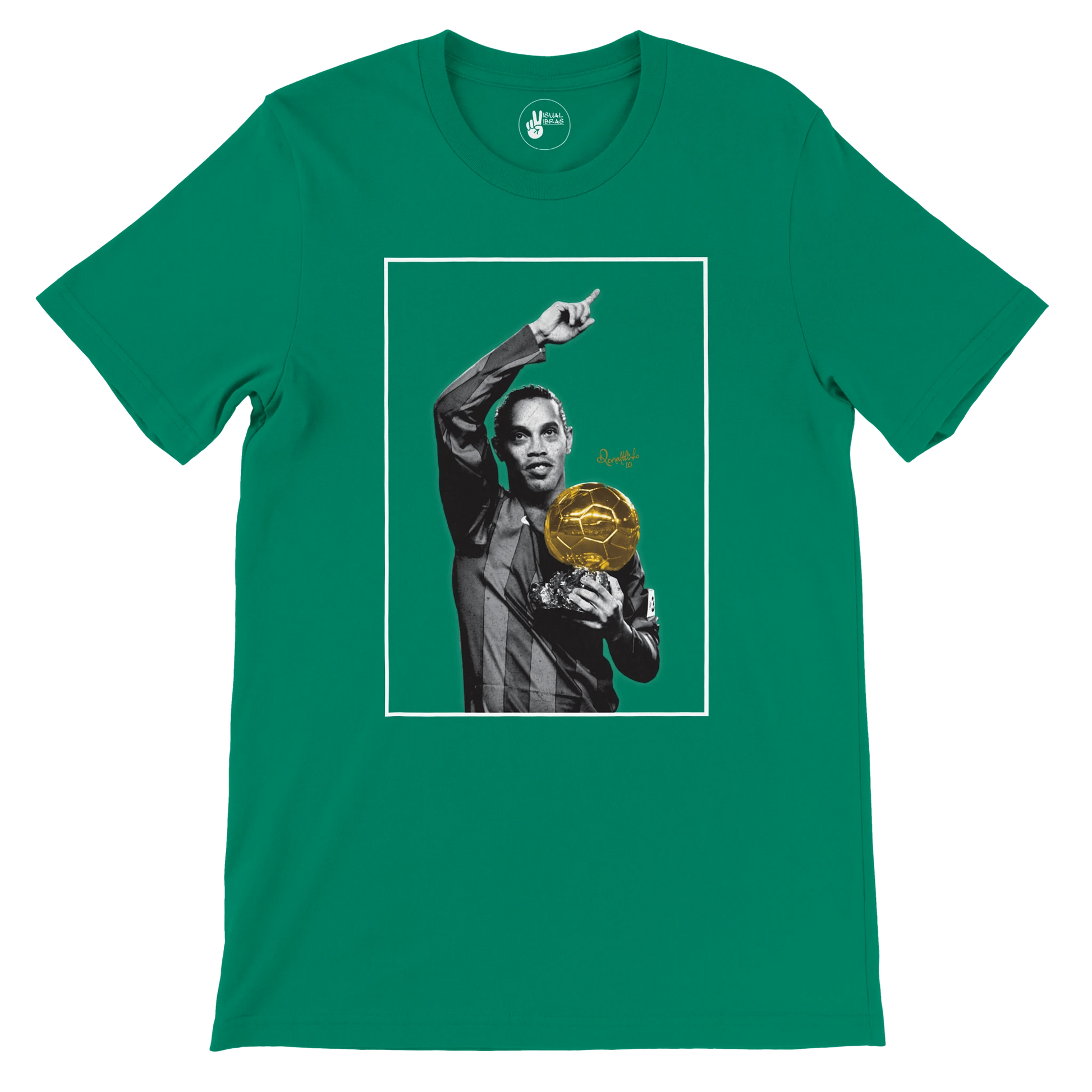 1c19b882-c8b1-4cfe-95ca-fc0aa3d82abf