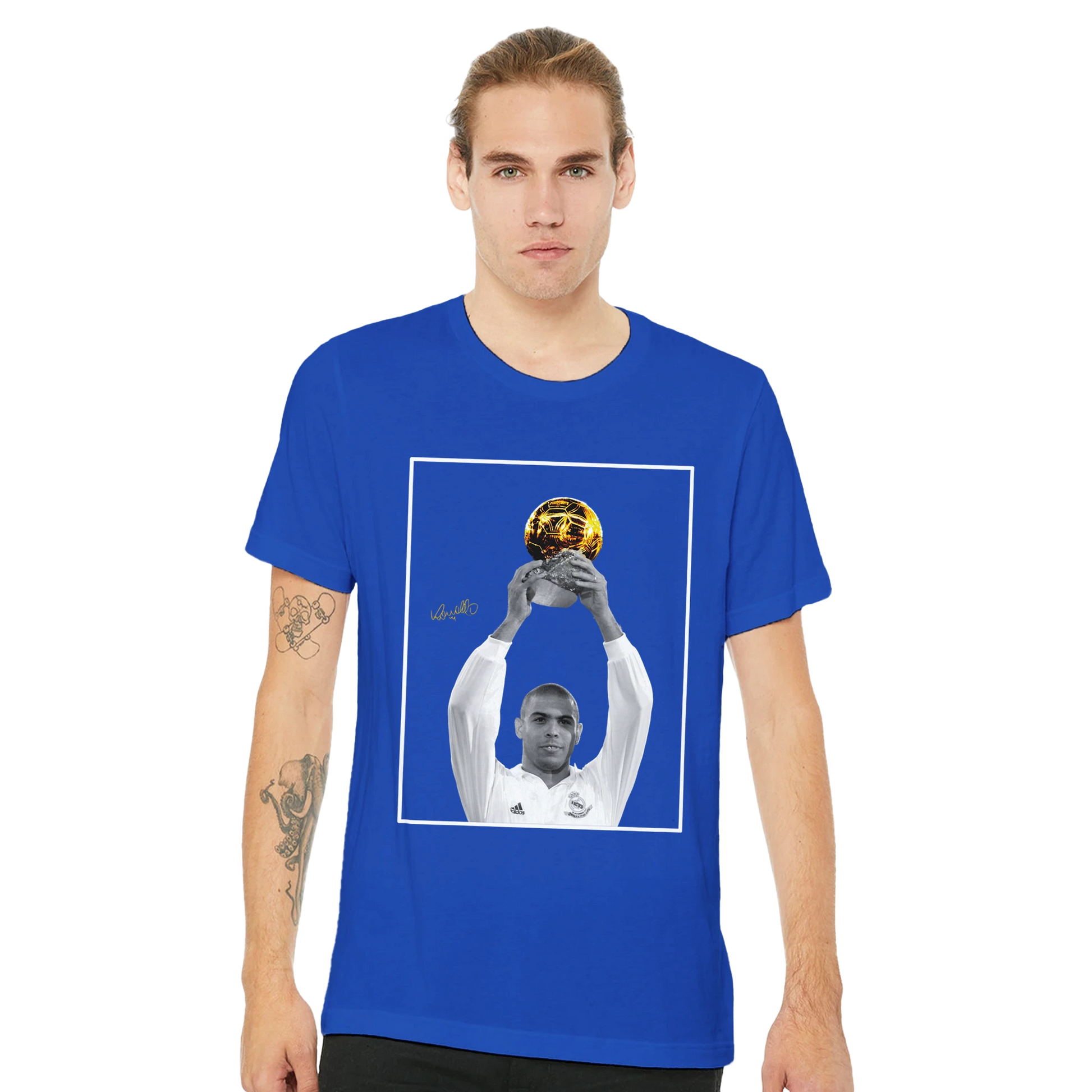 1d1e04c3-dbf2-4d8c-9e37-beccb48a93b4