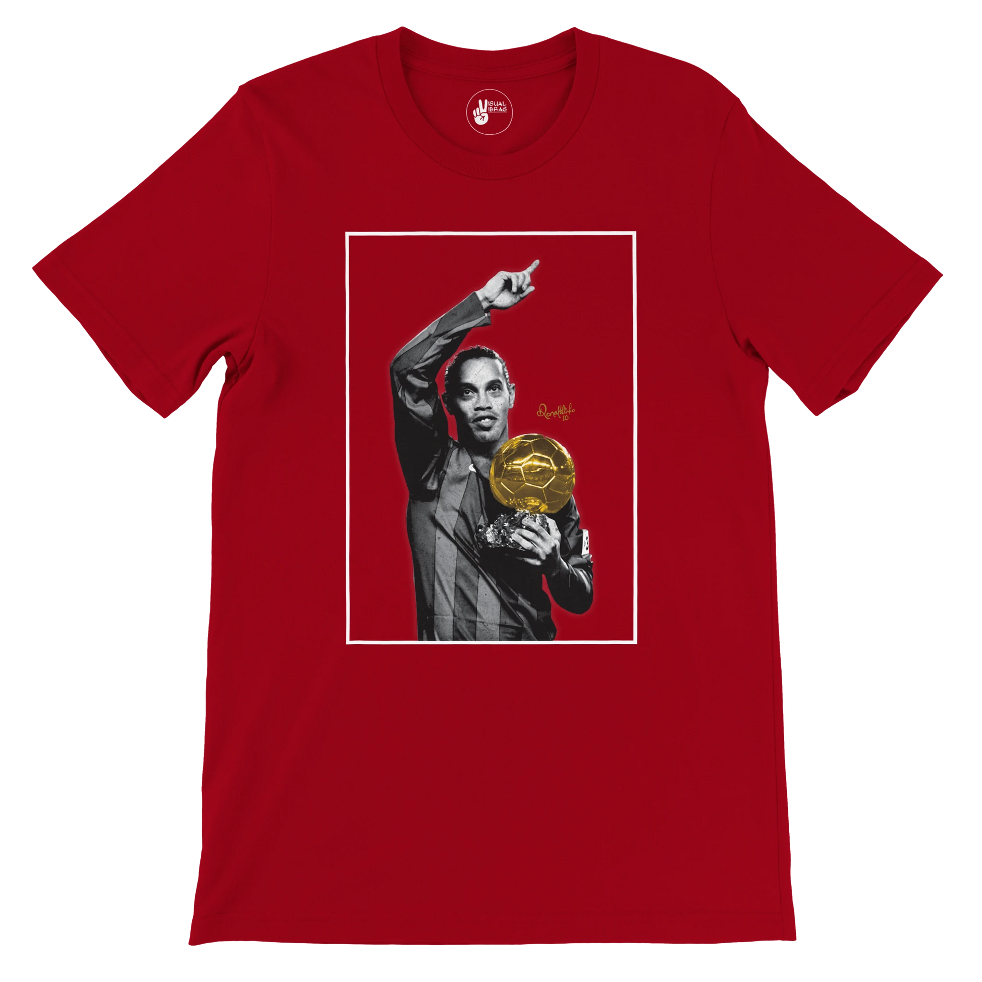 1d90982c-83c2-443d-ad11-f2b88cb907a1