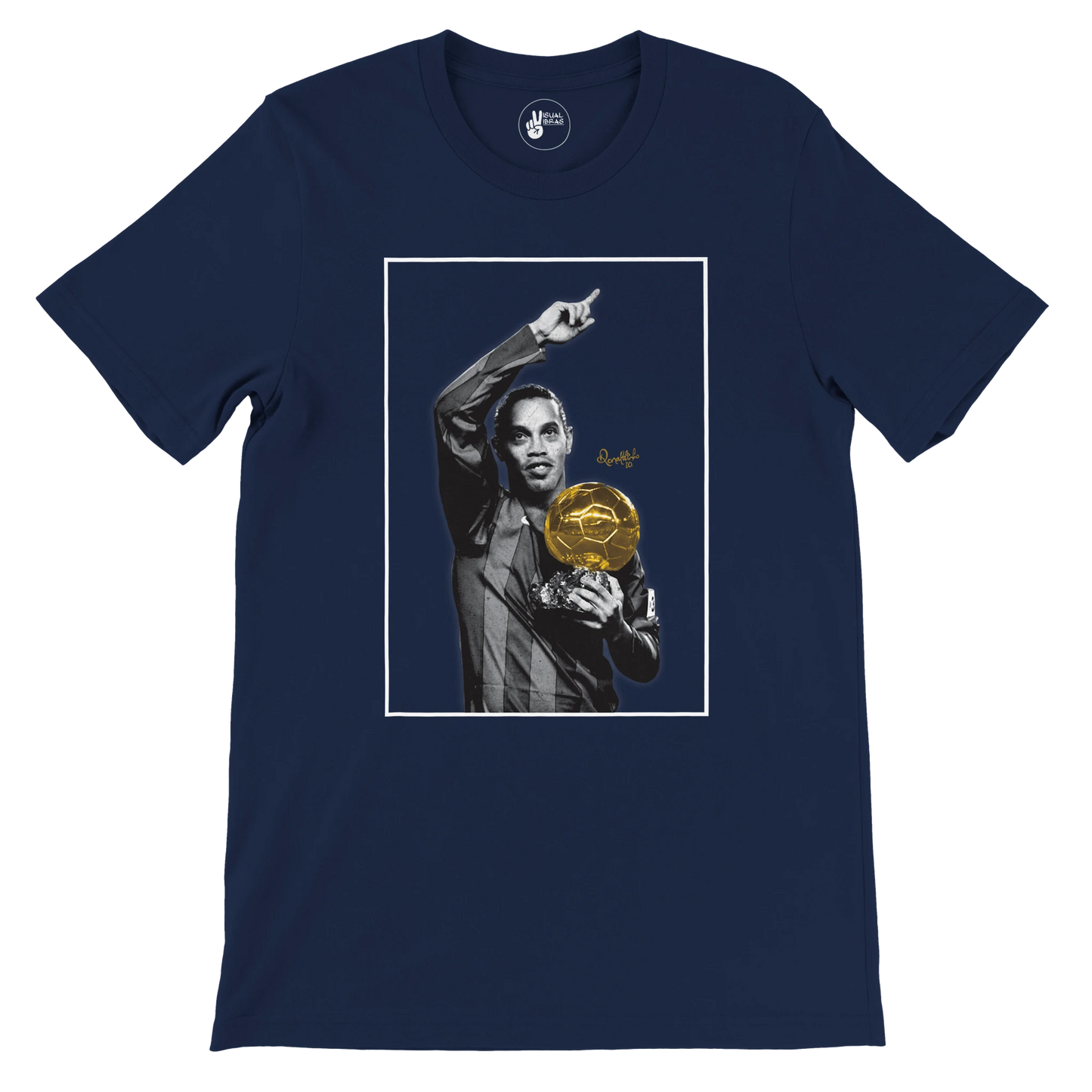 203235e8-8642-4e1e-a3e1-31a510c8f77e