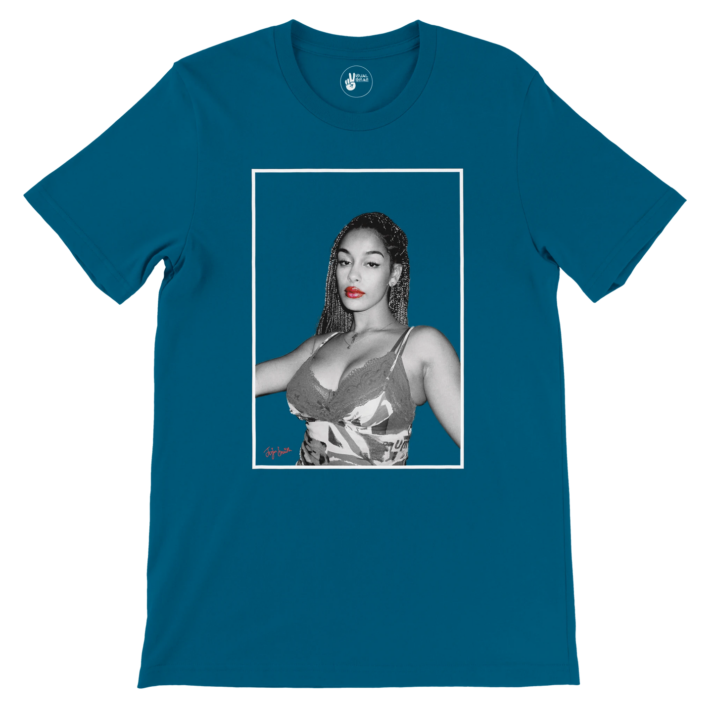 274df568-706d-4c72-9624-bf1ffdb45e4a