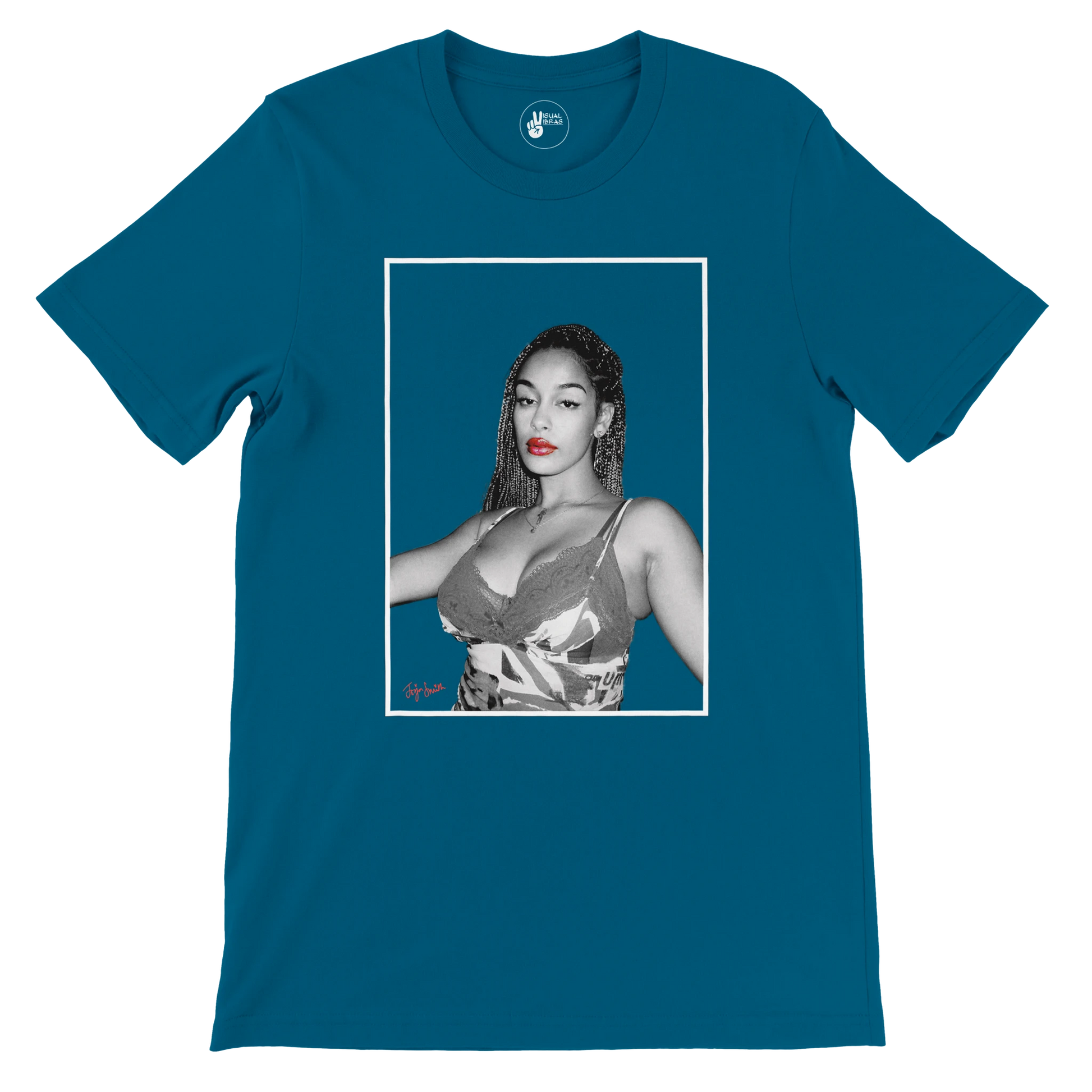 274df568-706d-4c72-9624-bf1ffdb45e4a