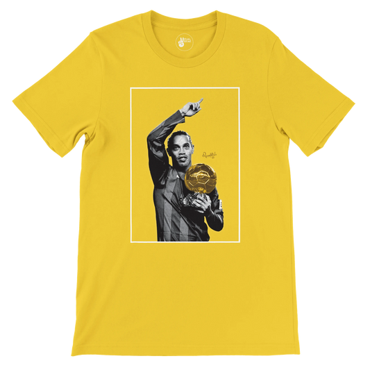 296cba8c-64b1-447b-952a-a67ec5db78e8