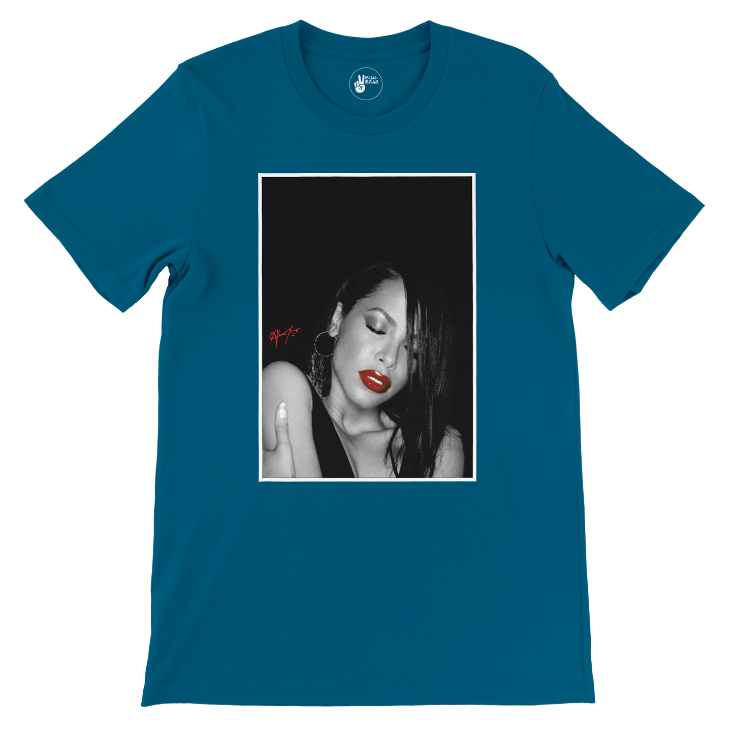 308eb378-3943-4491-a8b0-d88a0edfa6be