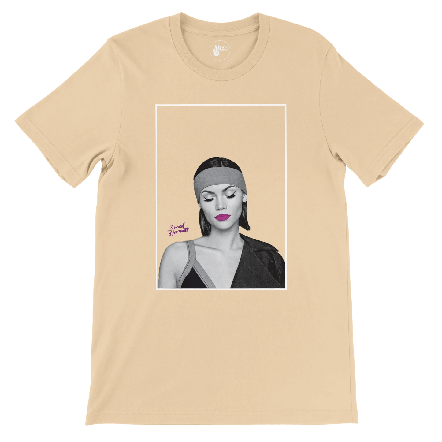 343c0a3d-88b7-4fe9-a91c-1ee2713451ba