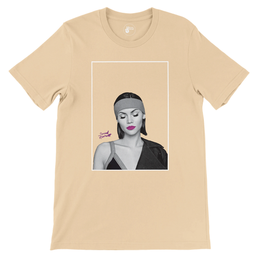 343c0a3d-88b7-4fe9-a91c-1ee2713451ba