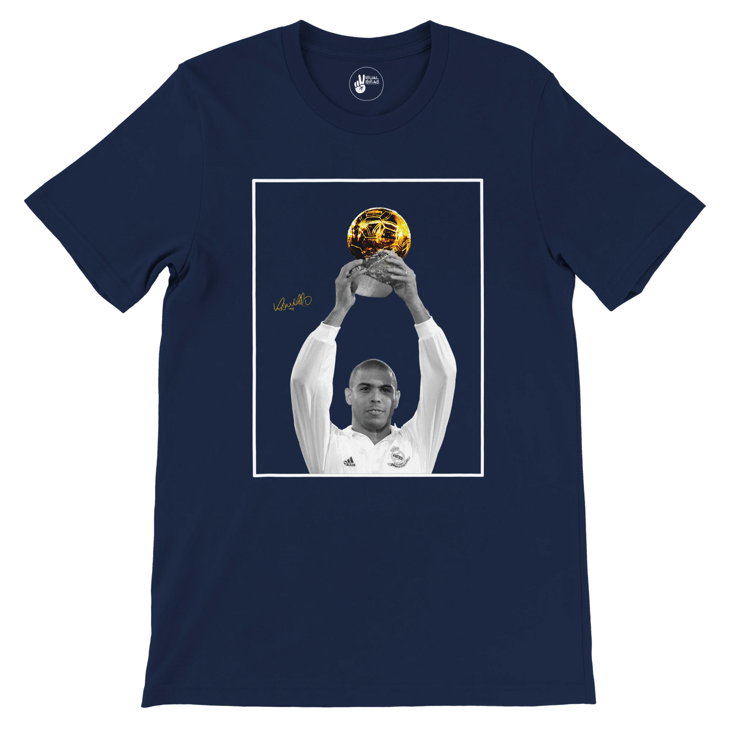 40c5b68e-30d2-4fe8-b0bf-2a68bb6fdedd