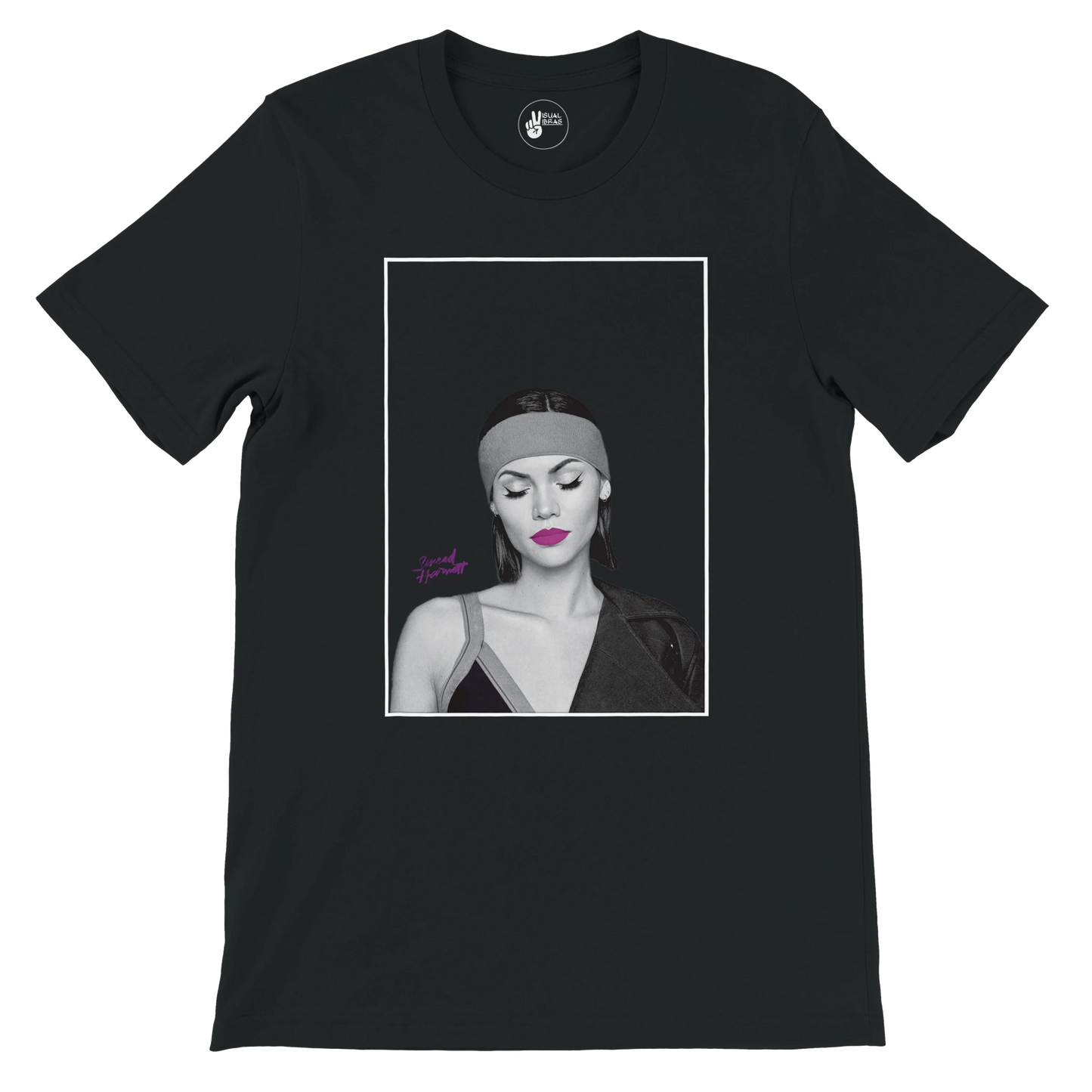 6875dc4d-7d5a-4b84-bdad-b90c94eef6de