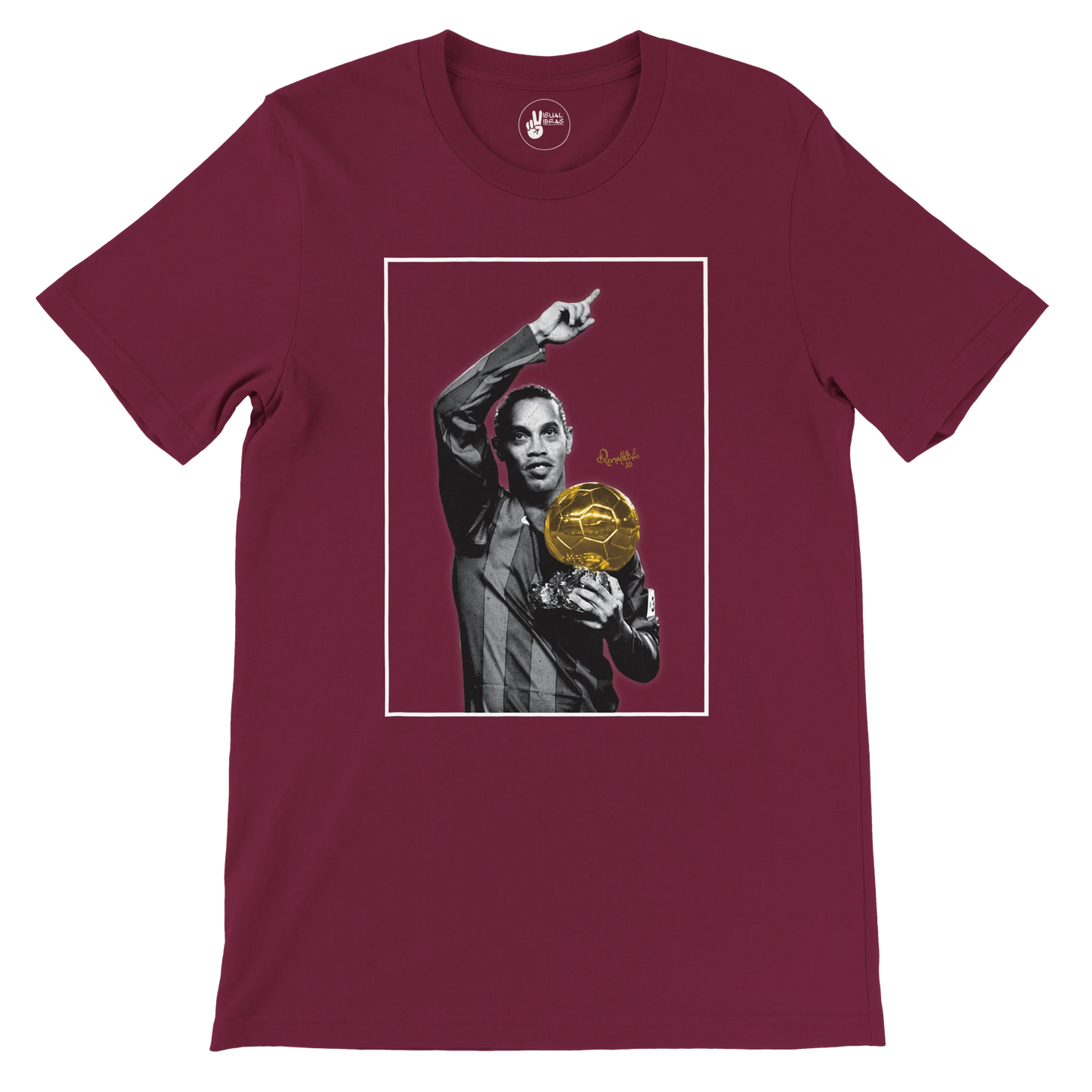 69325e89-1058-4bf0-a45d-2a167d98bb5a