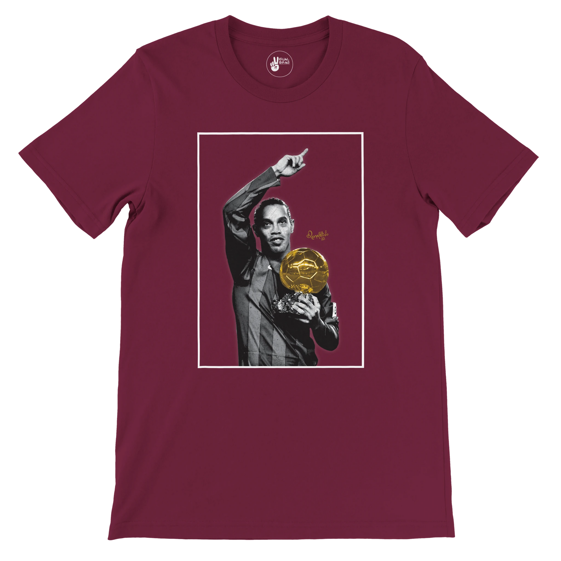 69325e89-1058-4bf0-a45d-2a167d98bb5a