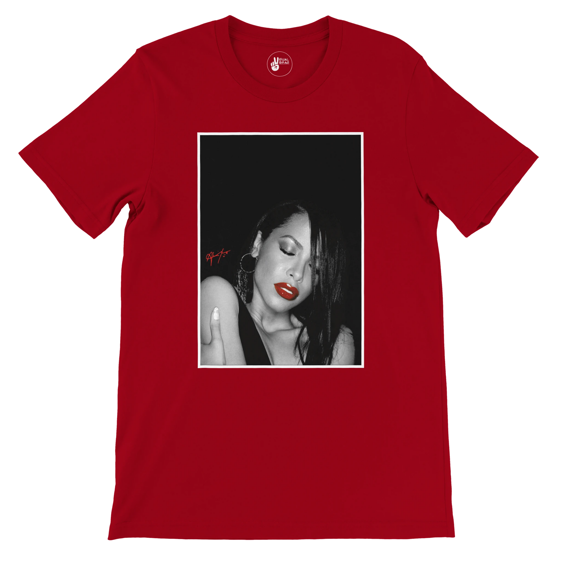 6e215068-b3e3-40ed-bd3a-e7bdf5700733