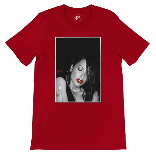 6e215068-b3e3-40ed-bd3a-e7bdf5700733