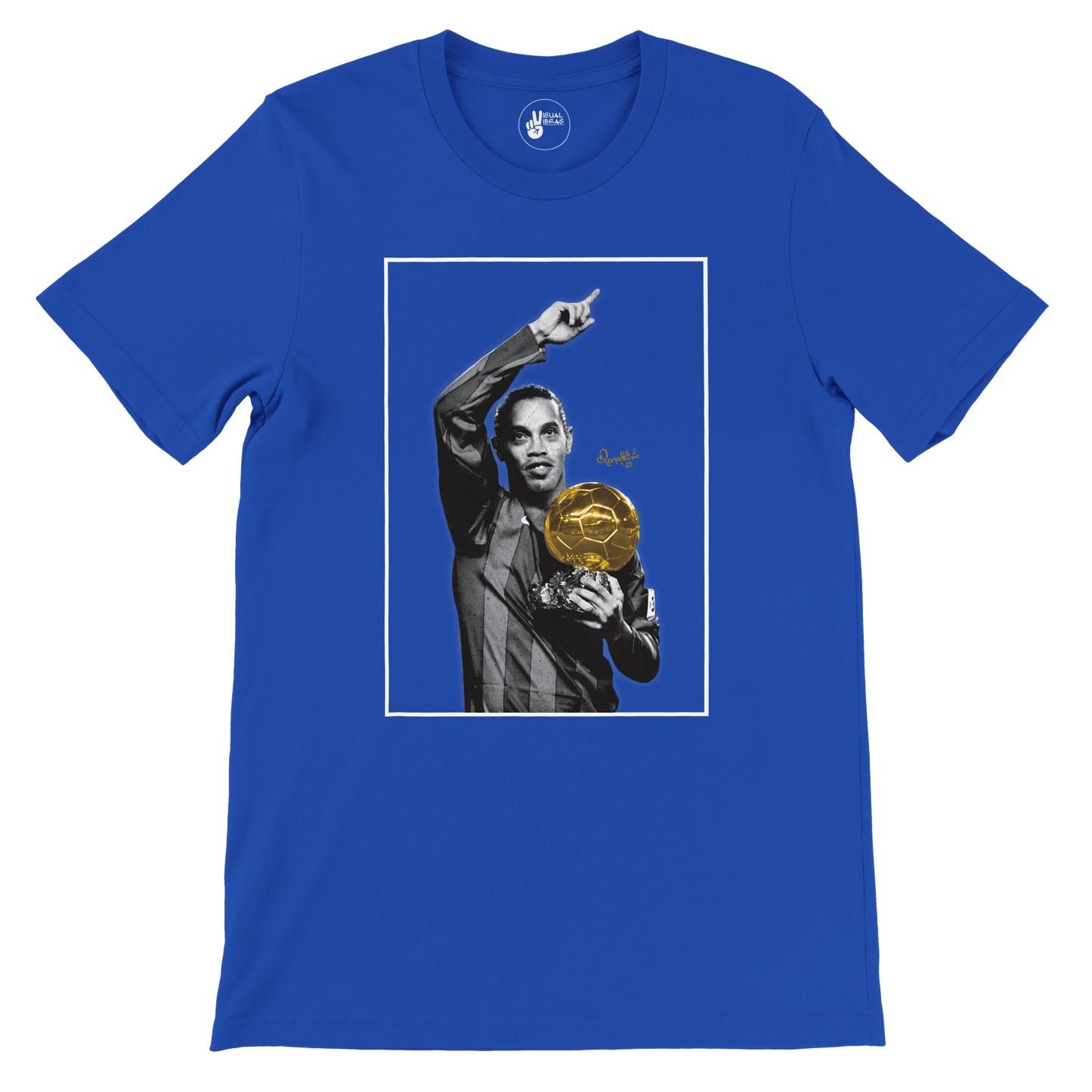 713df44b-2745-4df5-b332-ea45ff07e71e