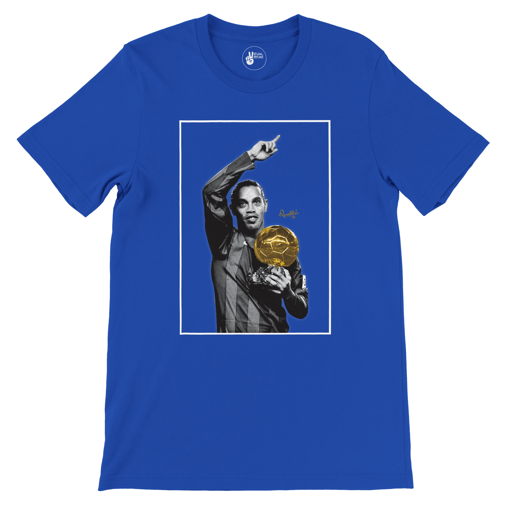 713df44b-2745-4df5-b332-ea45ff07e71e