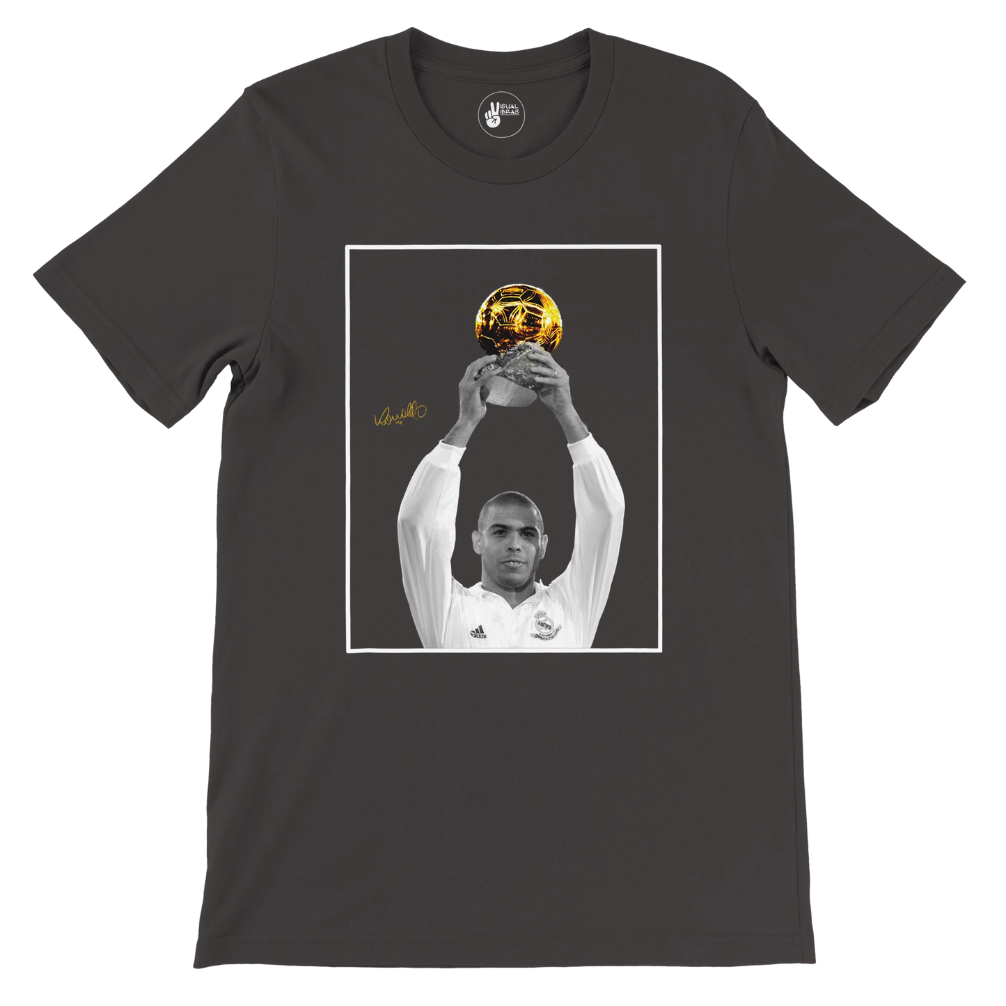 71f876e0-240a-4da9-8594-416c4c45114c