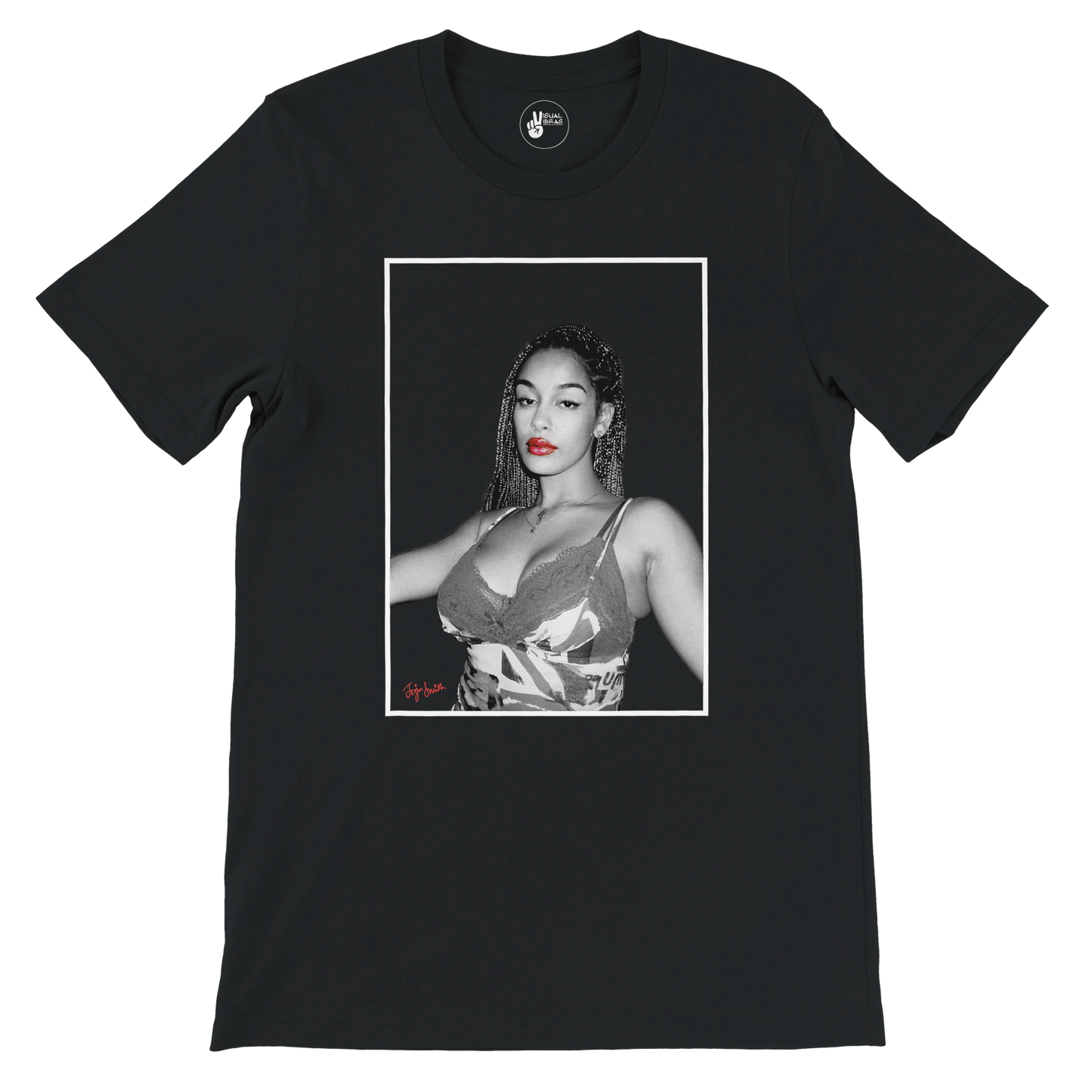 75772b36-c7c4-4c40-a69f-df58b0d5d7a0