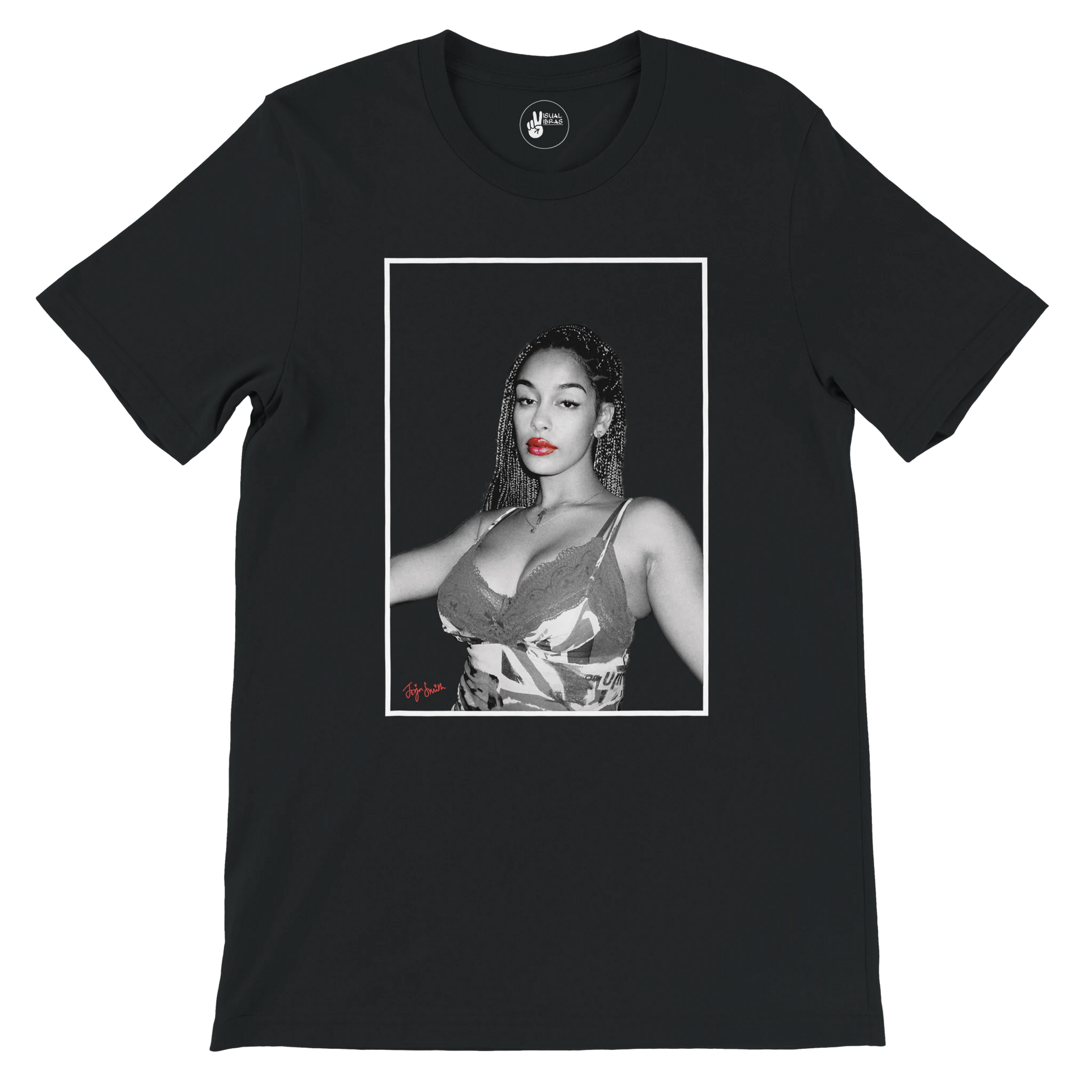 75772b36-c7c4-4c40-a69f-df58b0d5d7a0