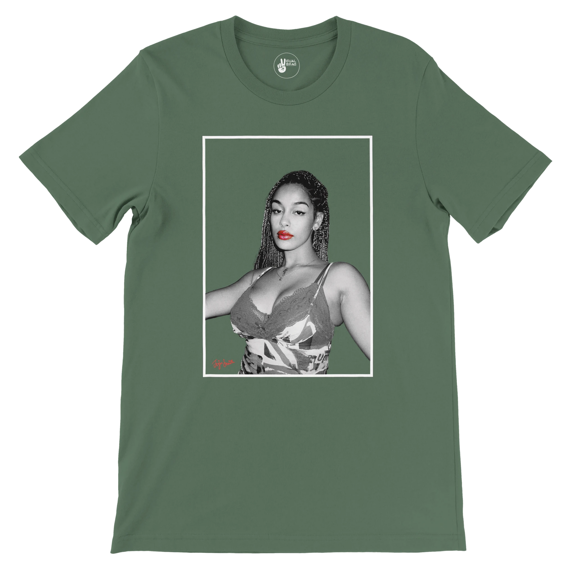 77556192-1517-4823-8bf0-aa8913dc9c29