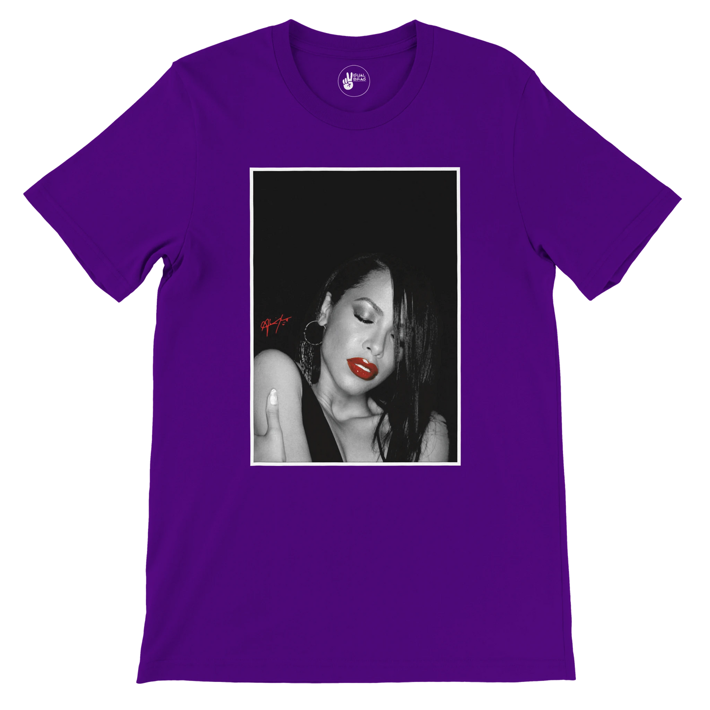 7b489aed-c046-44c9-9ccf-d41d84ec14c1