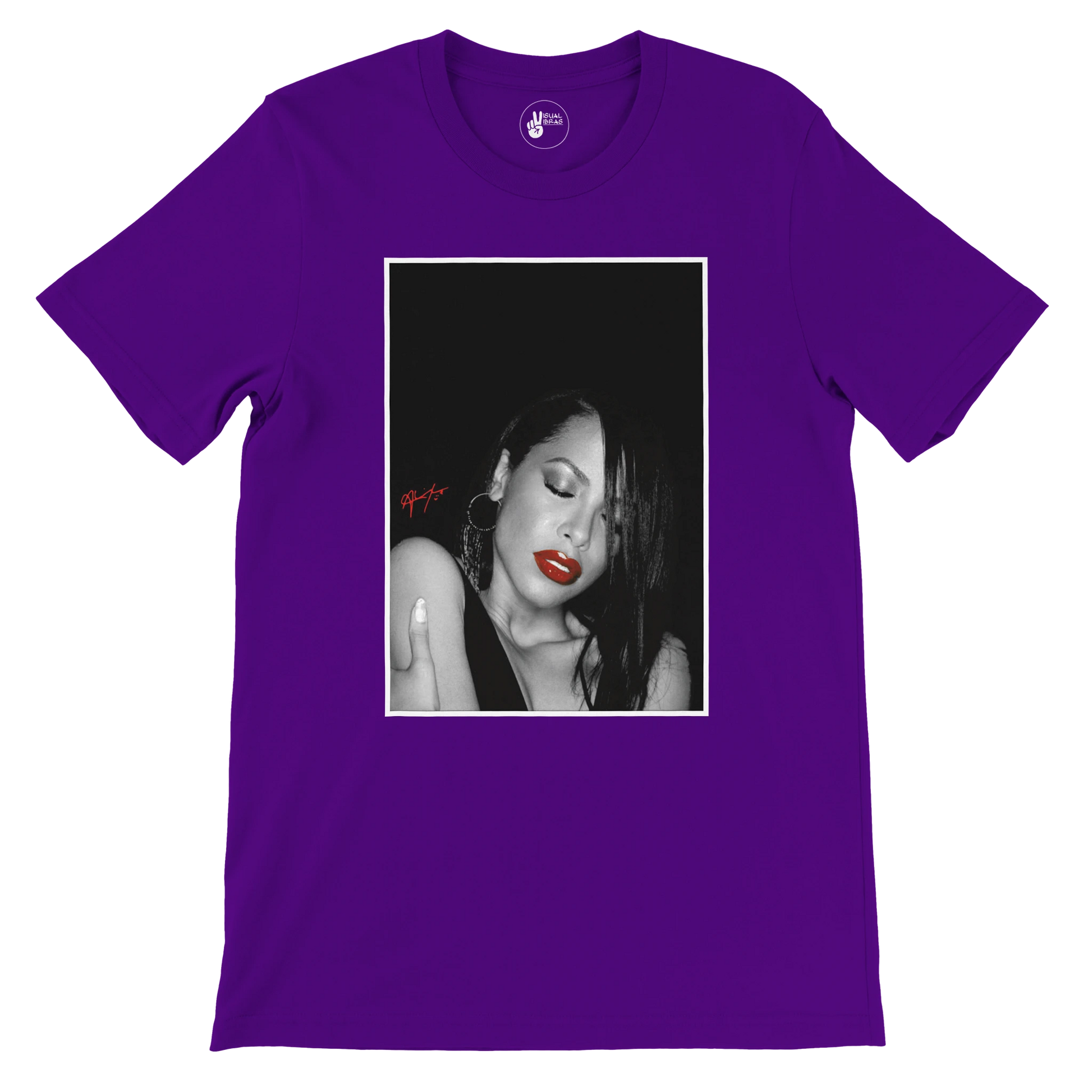 7b489aed-c046-44c9-9ccf-d41d84ec14c1