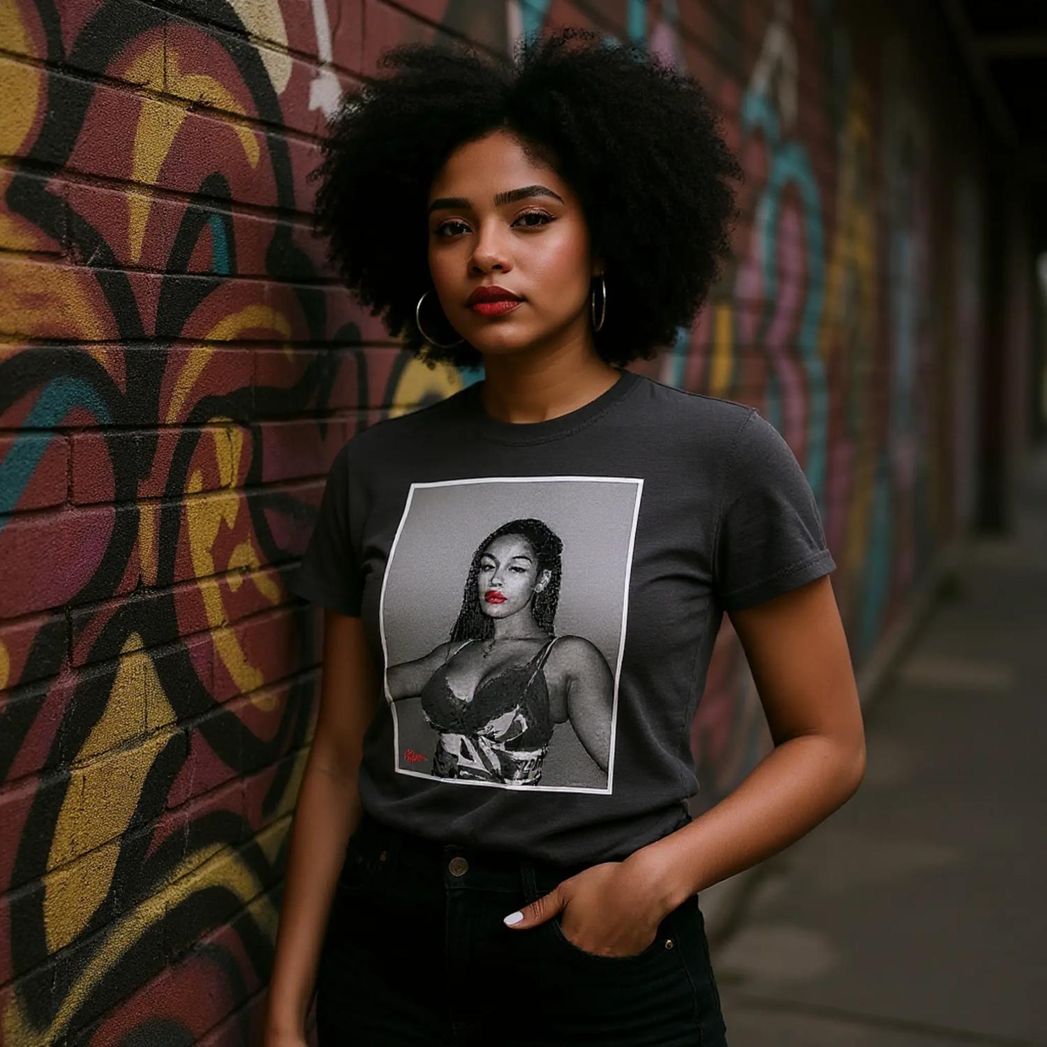 8a3d1487-8e4c-4109-b596-edd8393d8b59