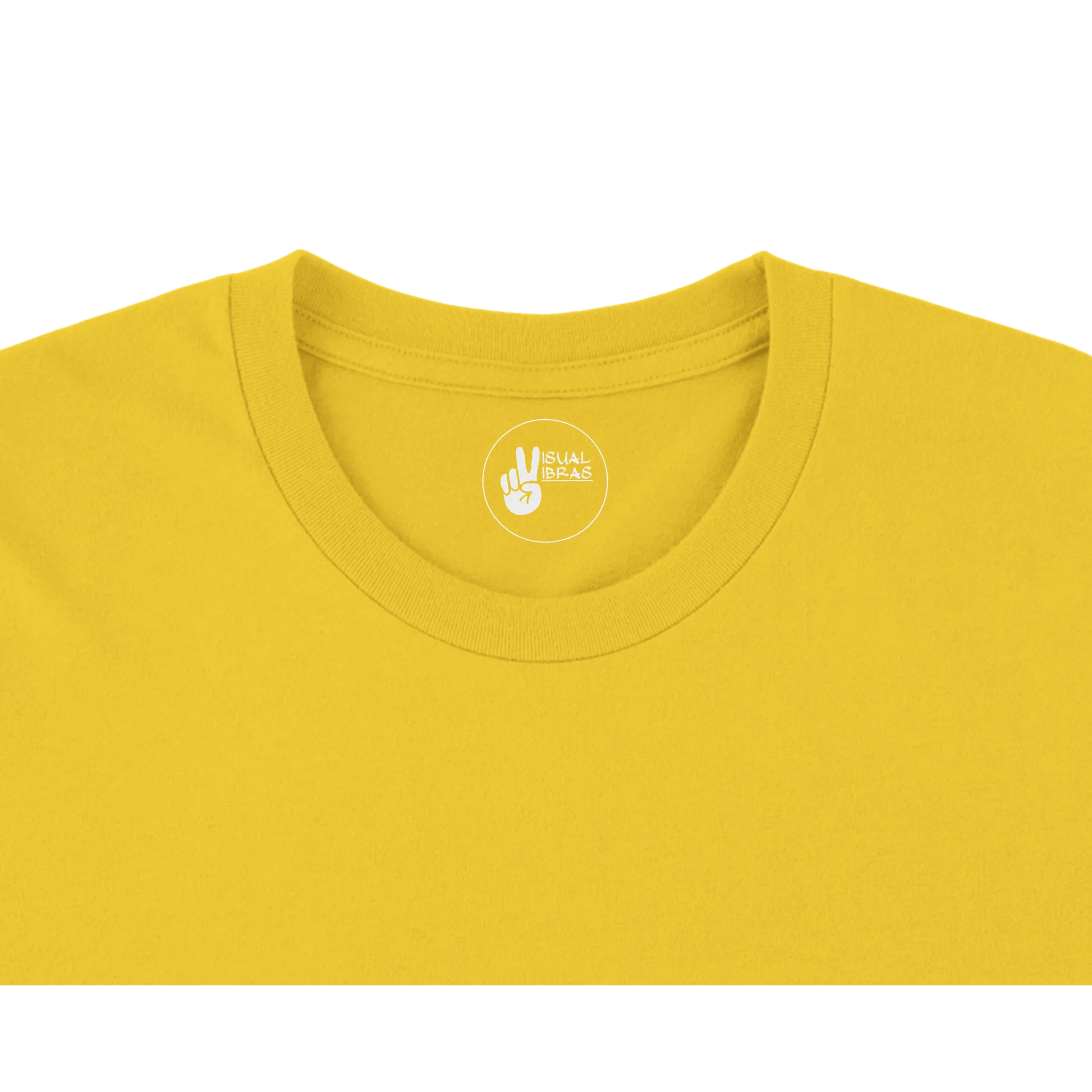 97b0a0b0-25f0-4c53-9ca3-f1e18fa1ad38