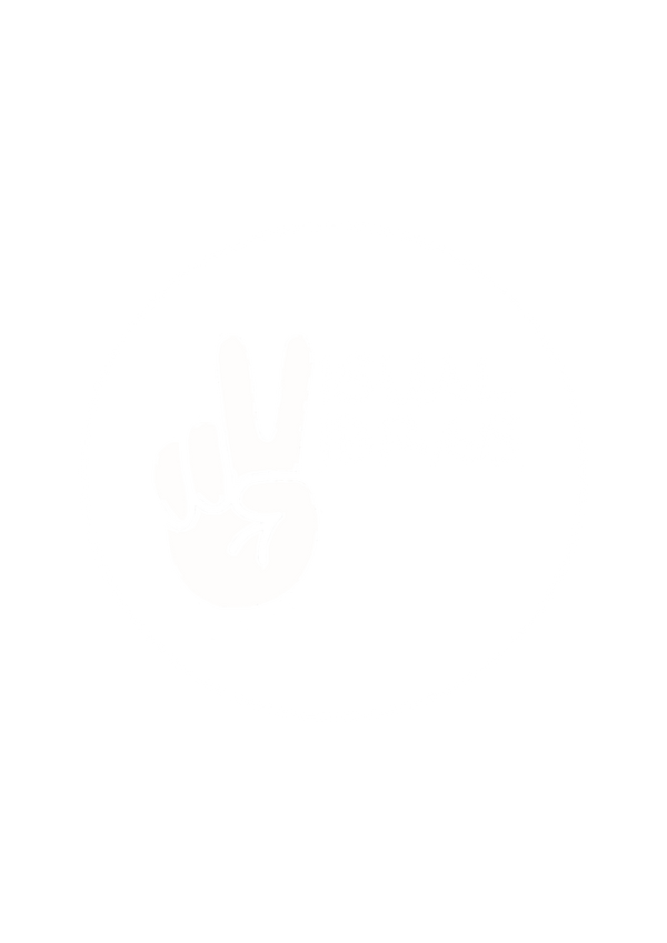 Visual Vibras
