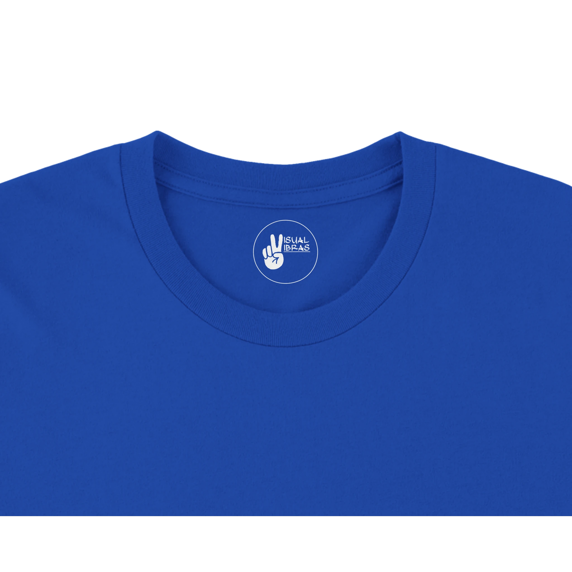 b603ca68-beeb-4104-804b-ff1db46e5c89