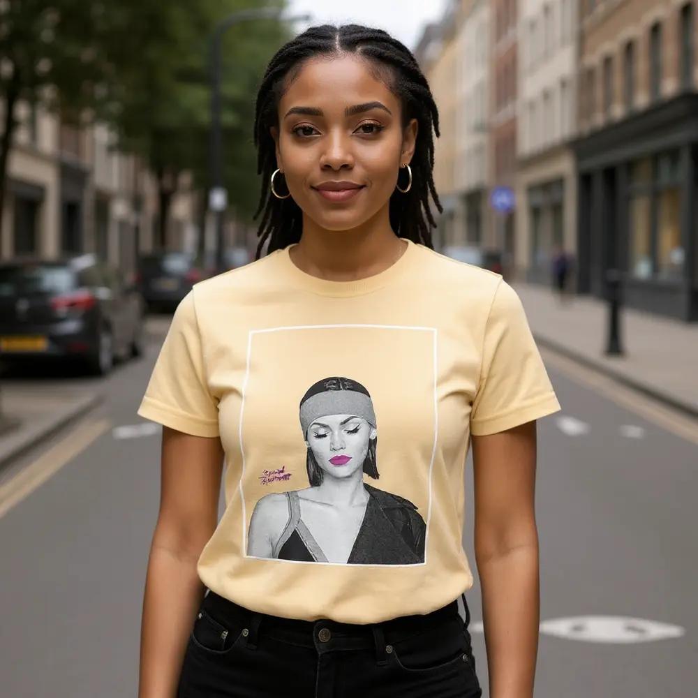 bee85178-67a8-4b44-b7dd-ea8dc6f9eb1a