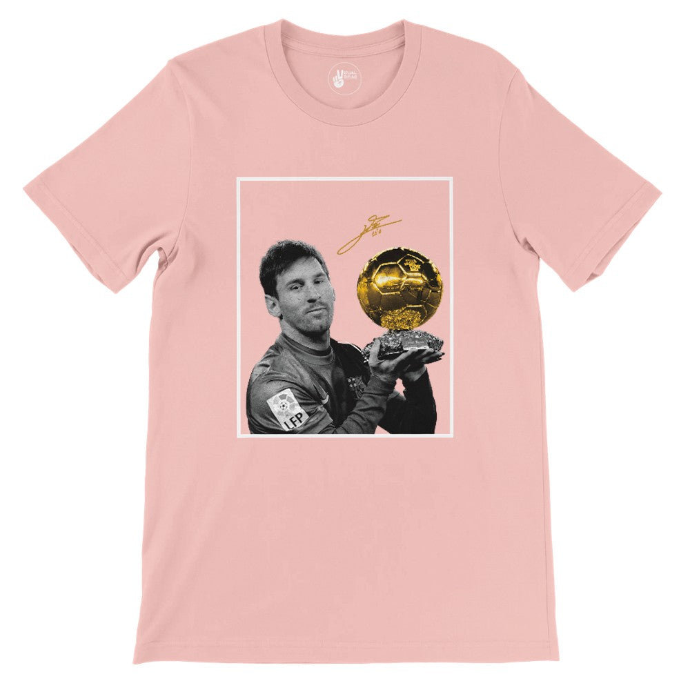 e24fb870-cf8e-403e-97f1-3eb880bf396f