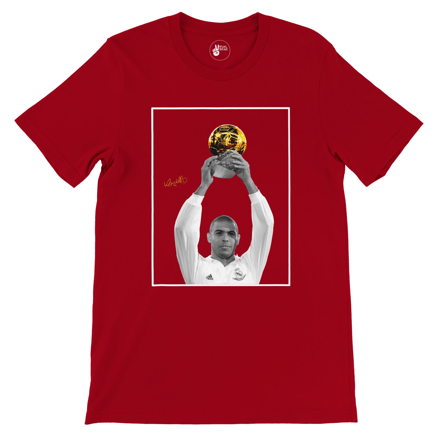 f252d689-77a8-407d-a9ad-cc3671bab9bc