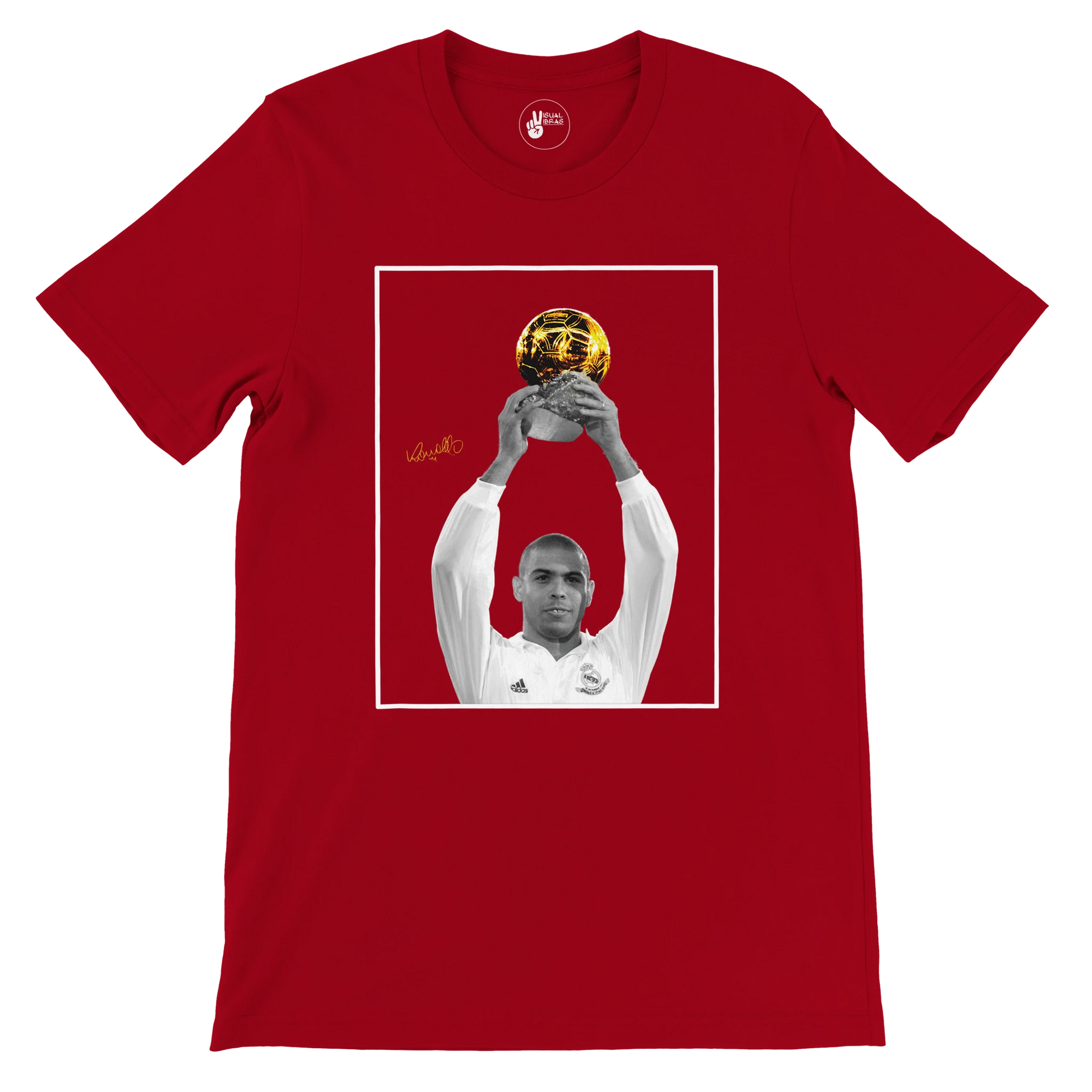 f252d689-77a8-407d-a9ad-cc3671bab9bc