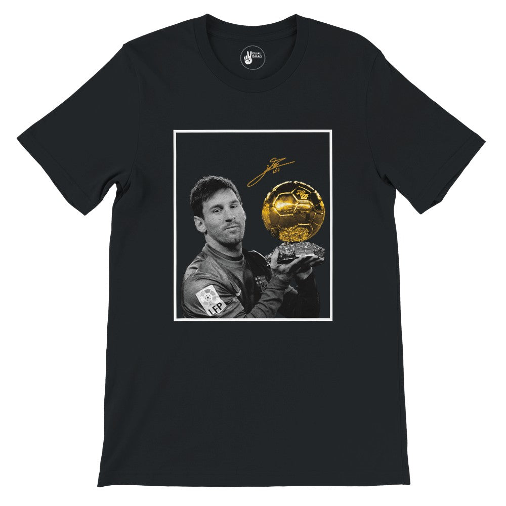 00b38a2a-895a-48fc-b0d8-4afb0eaed762