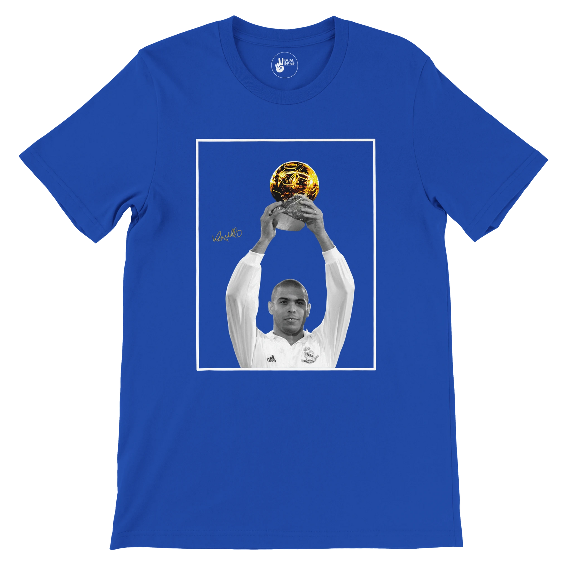 0452ab6d-891c-4efc-8a98-126e484a1e34