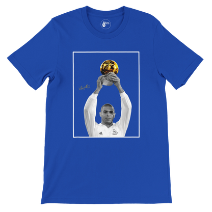 0452ab6d-891c-4efc-8a98-126e484a1e34