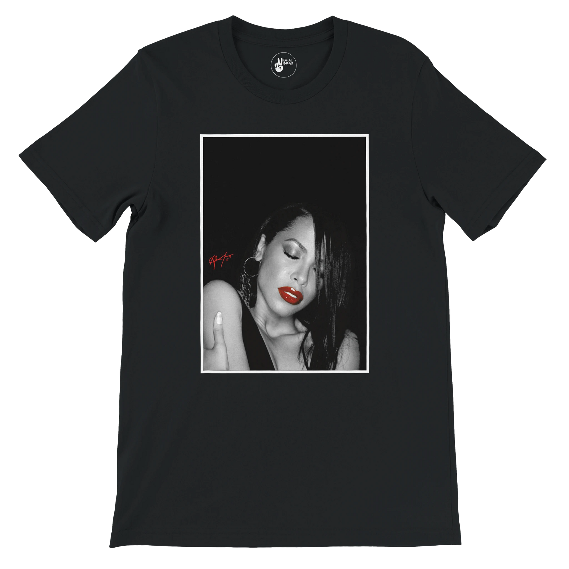 14dbb087-e0e2-4a41-9860-fad39fcc90ef