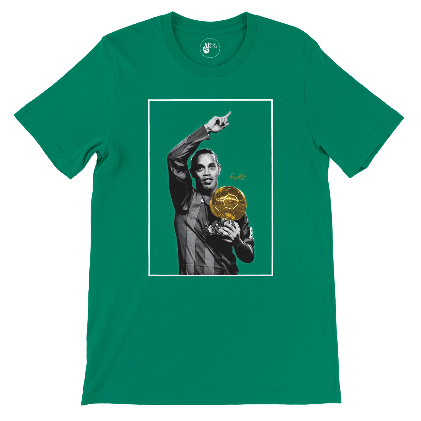 1c19b882-c8b1-4cfe-95ca-fc0aa3d82abf