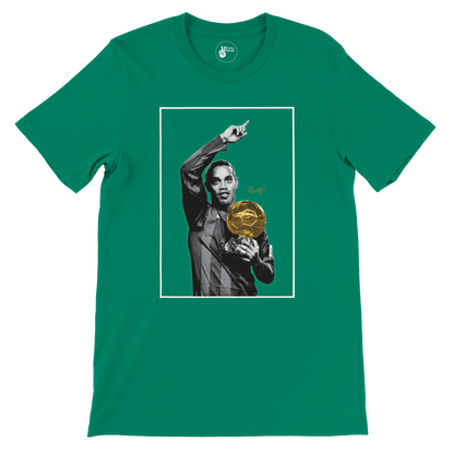 1c19b882-c8b1-4cfe-95ca-fc0aa3d82abf