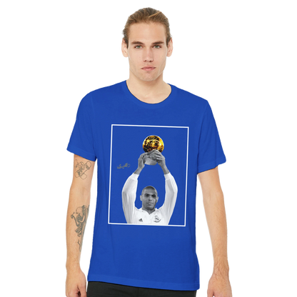 1d1e04c3-dbf2-4d8c-9e37-beccb48a93b4