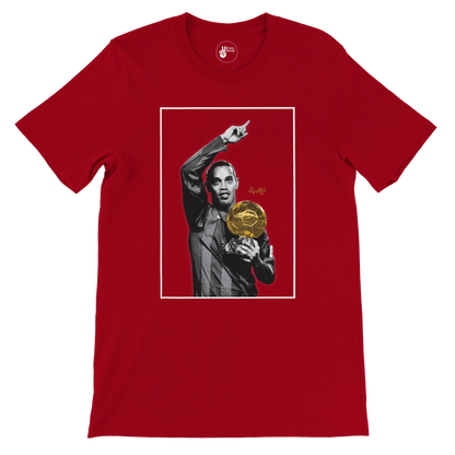 1d90982c-83c2-443d-ad11-f2b88cb907a1