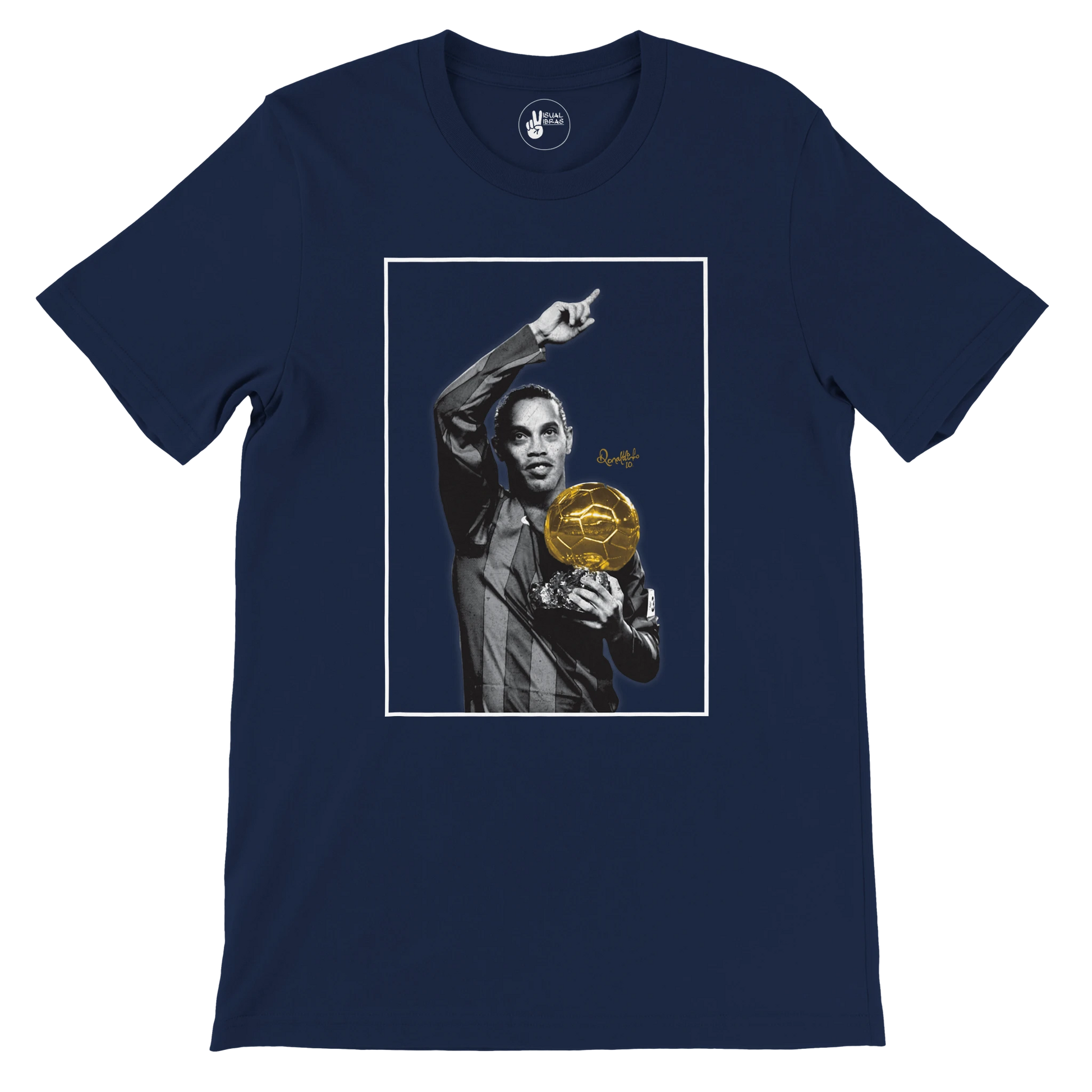 203235e8-8642-4e1e-a3e1-31a510c8f77e