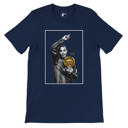 203235e8-8642-4e1e-a3e1-31a510c8f77e