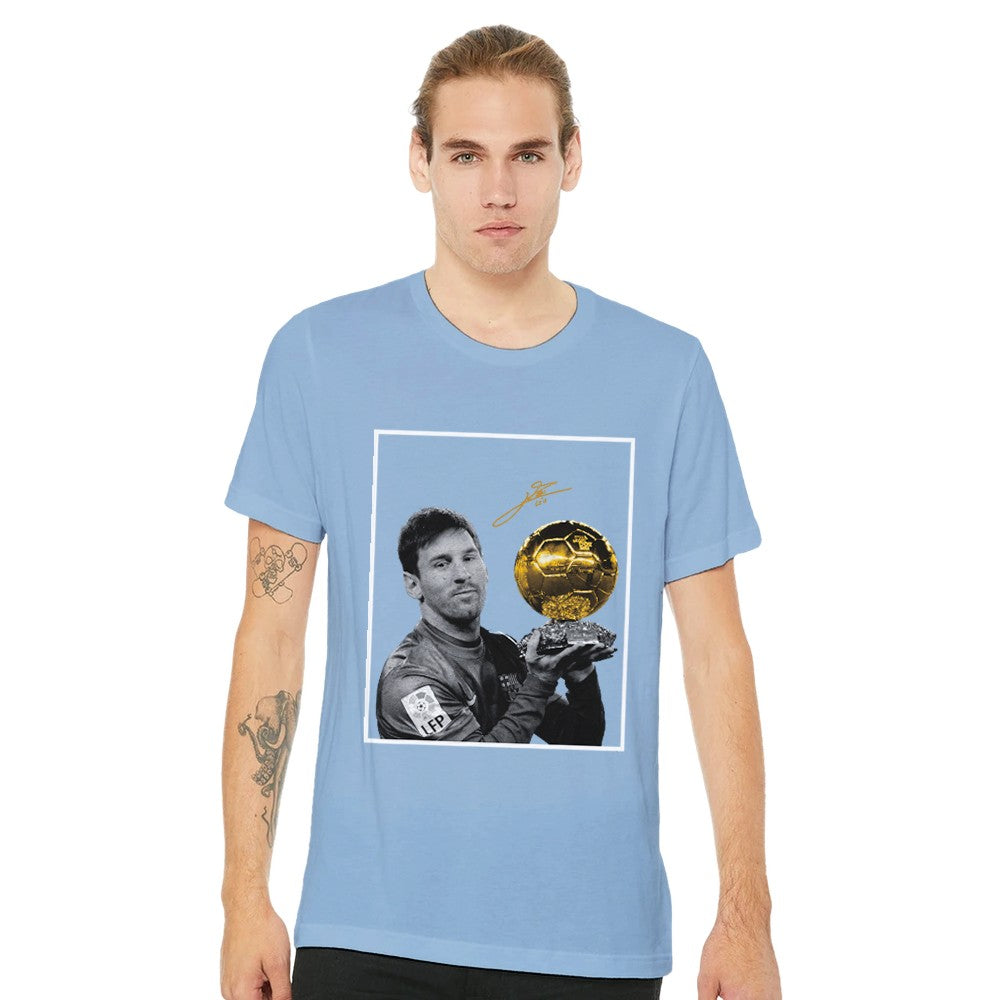 23a78eb2-b6dc-49bf-b2ab-3adea8f7589d