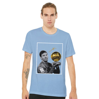 23a78eb2-b6dc-49bf-b2ab-3adea8f7589d