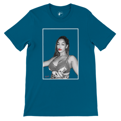 274df568-706d-4c72-9624-bf1ffdb45e4a