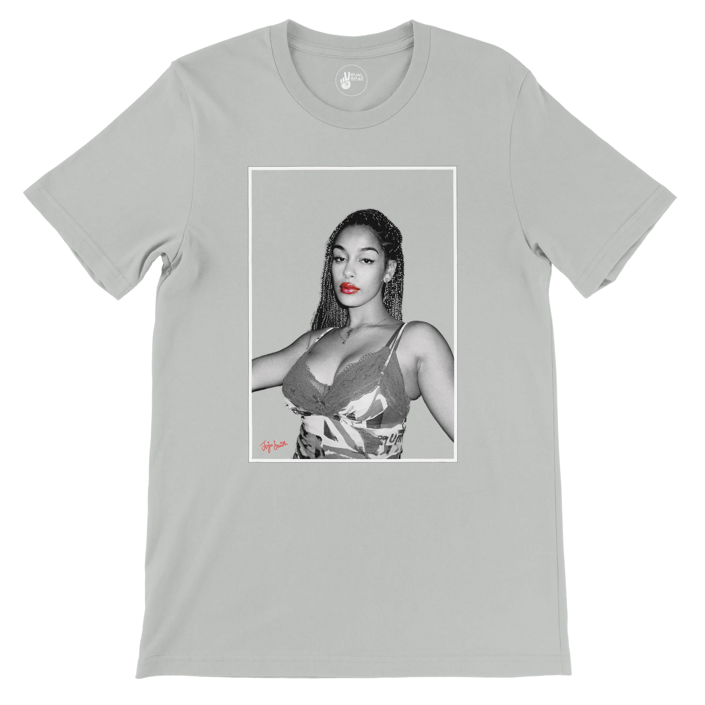 27ebfc4e-23d7-41c6-9290-e594ef629071